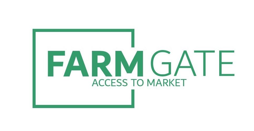 Công ty Cổ Phần Farmgate