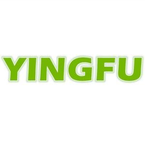 CÔNG TY TNHH ĐIỆN THÔNG MINH YING FU (VIỆT NAM)