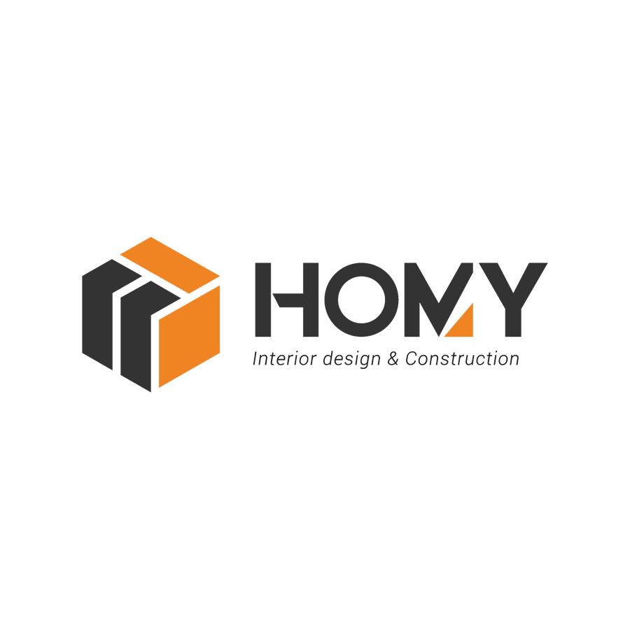 Công ty TNHH Kiến Trúc Và Xây Dựng HOMY Việt Nam