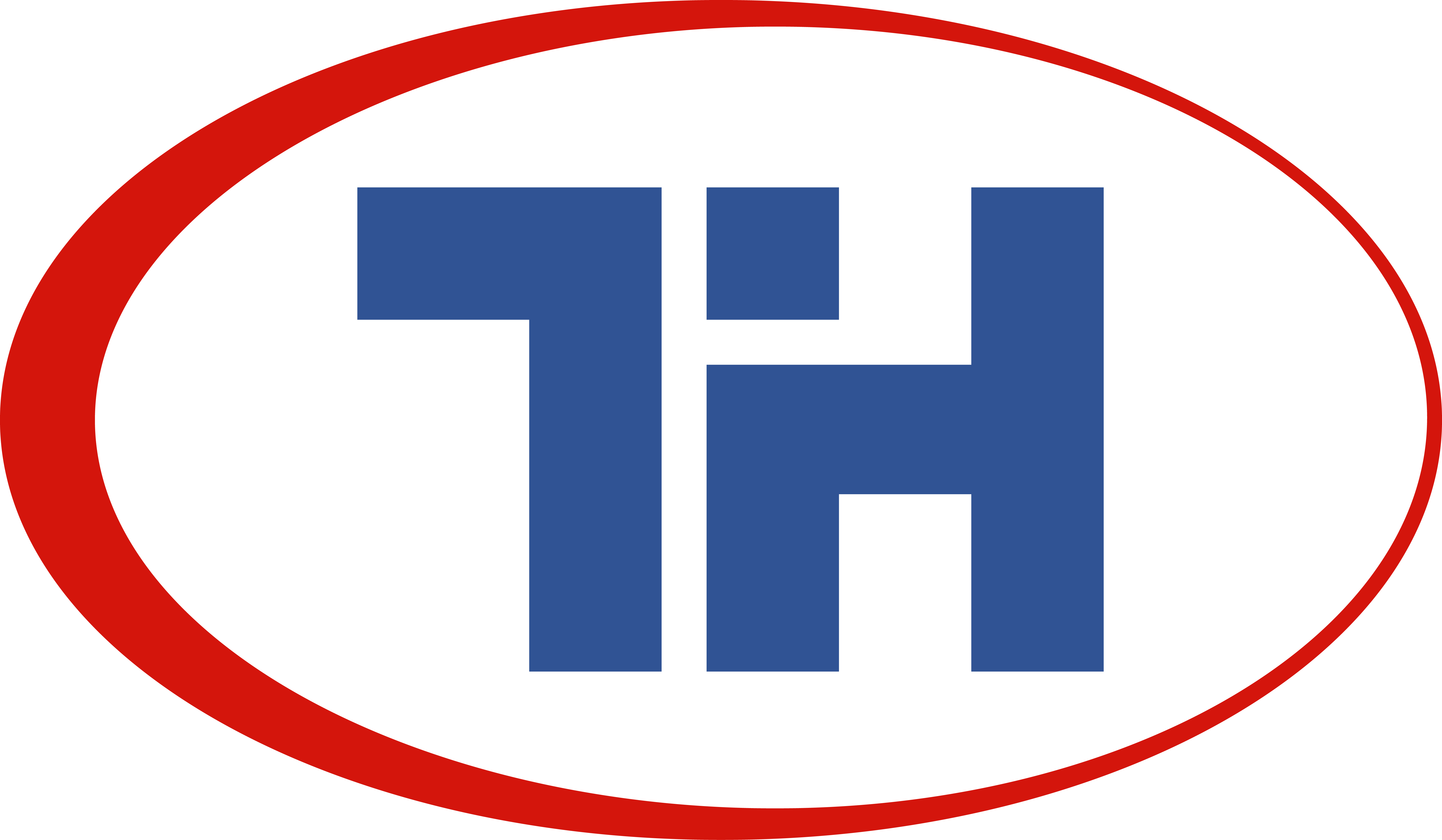 CÔNG TY TNHH SẢN XUẤT THƯƠNG MẠI THIỆN HUY