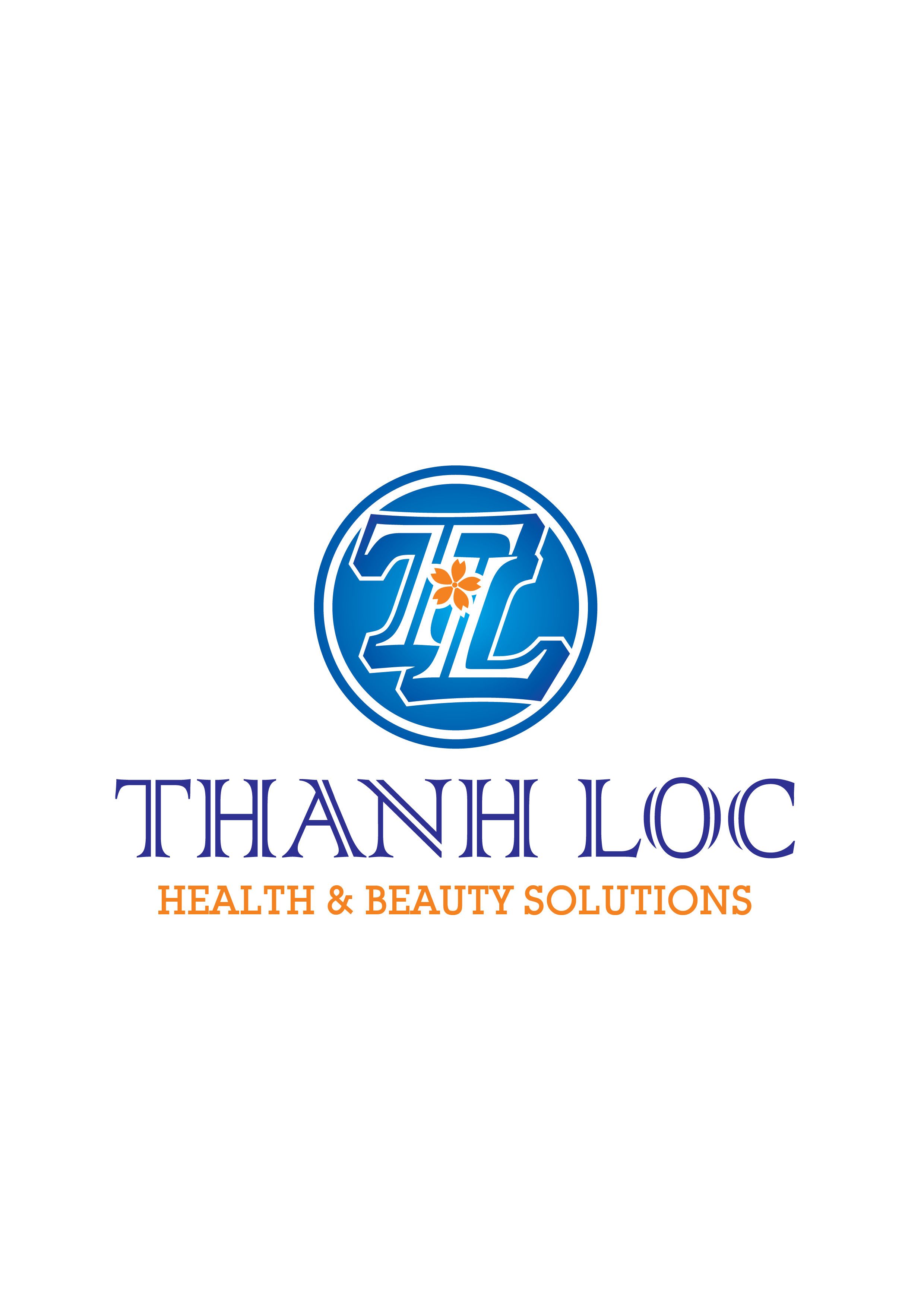 Công ty Cổ phần Giải Pháp Sức Khỏe và Sắc Đẹp Thành Lộc