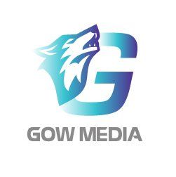 Công Ty TNHH Gow Media