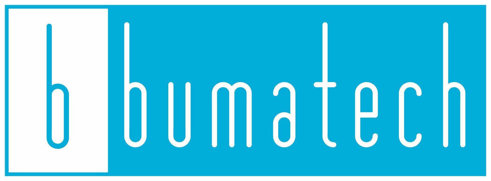 CÔNG TY TNHH BUMATECH