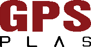CÔNG TY TNHH NHỰA GPS