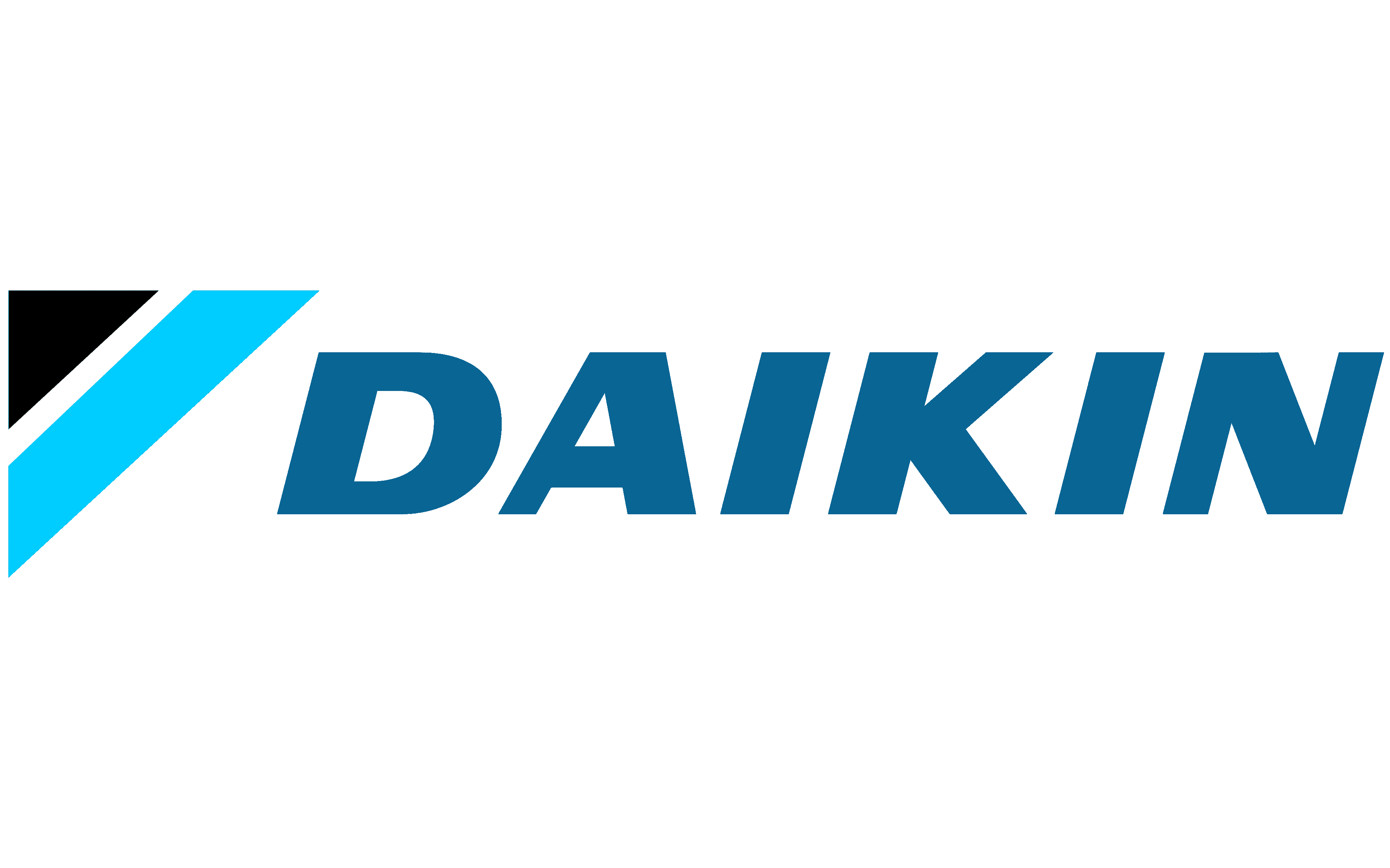 Daikin Air Conditioning Vietnam