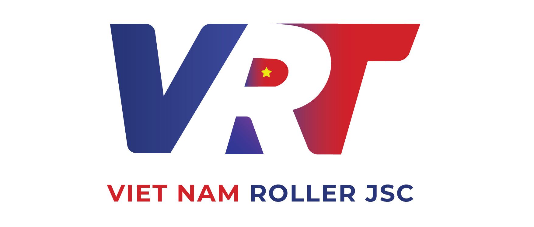 Công ty Cổ phần Phát triển Thể thao Việt Nam Roller