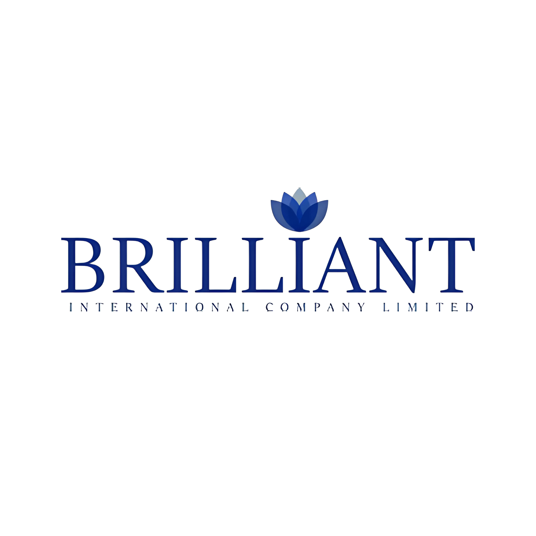 CÔNG TY TNHH BRILLIANT INTERNATIONAL