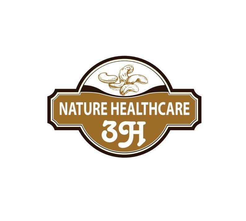 Công ty Cổ phần chăm sóc sức khỏe tự nhiên 3H (3H Nature Healthcare JSC)