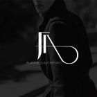 Công ty TNHH FLANNELS LUXURY GROUP
