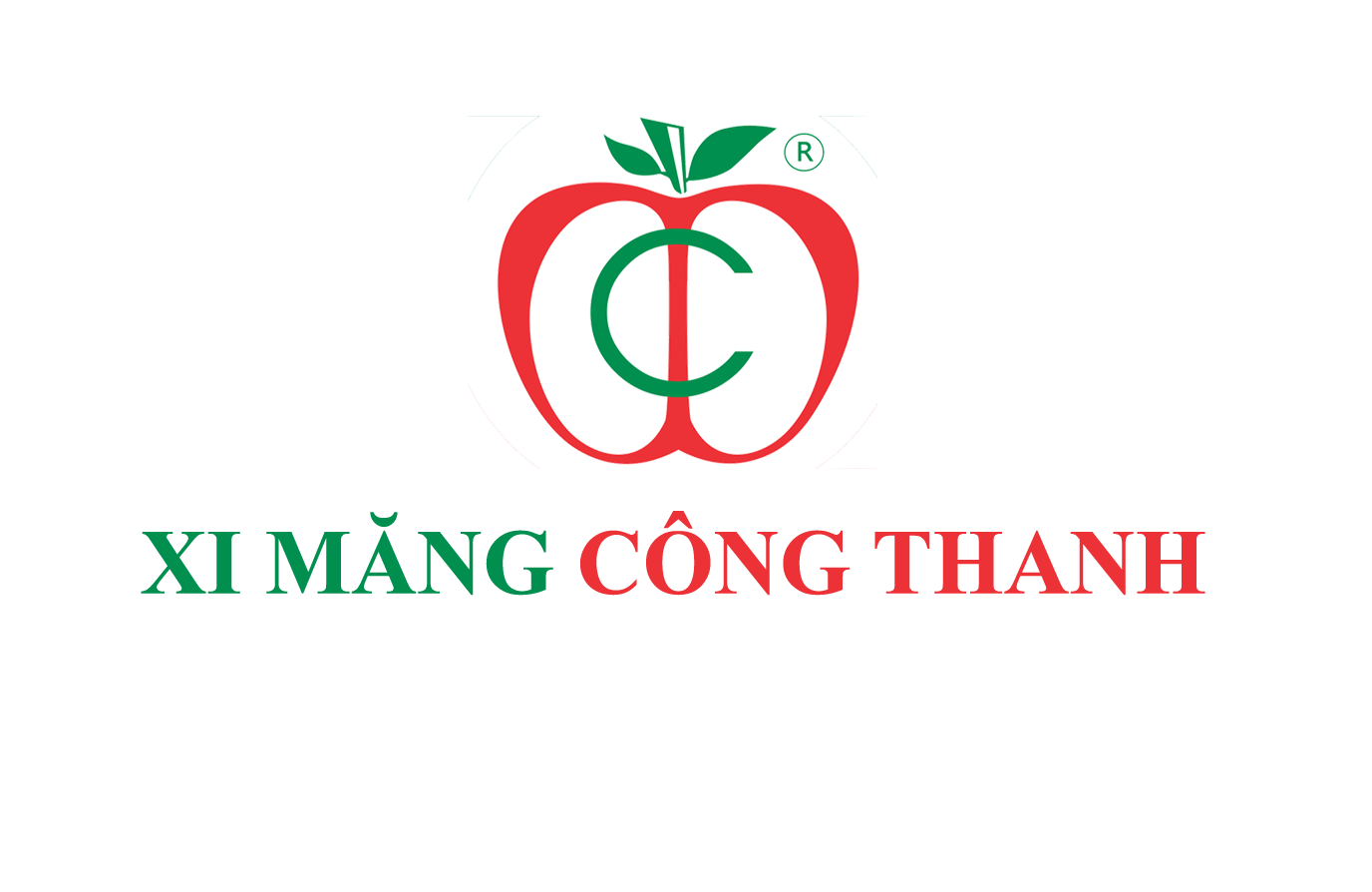 Công ty TNHH Thương Mại Xi Măng Công Thanh Khu Vực Miền Trung