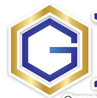 CÔNG TY TNHH MTV TƯ VẤN ĐẦU TƯ GFDI