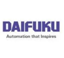 CÔNG TY TNHH DAIFUKU INTRALOGISTICS VIỆT NAM