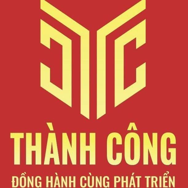 CÔNG TY TNHH THƯƠNG MẠI DỊCH VỤ PHÁT TRIỂN ĐỊA ỐC THÀNH CÔNG