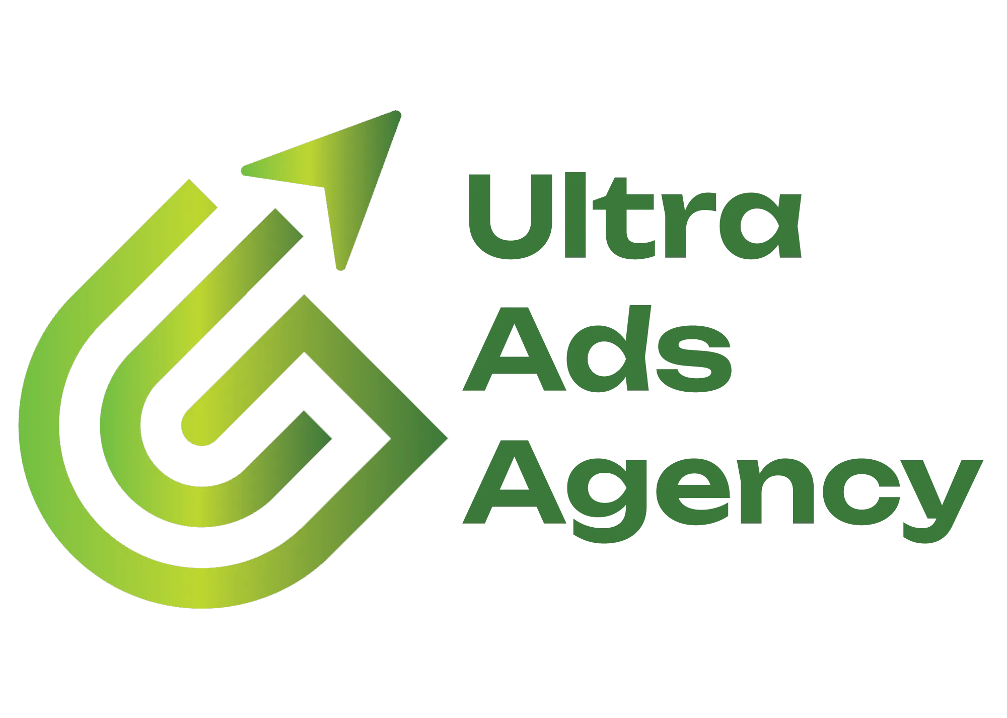 CÔNG TY TNHH ULTRA ADS MEDIA