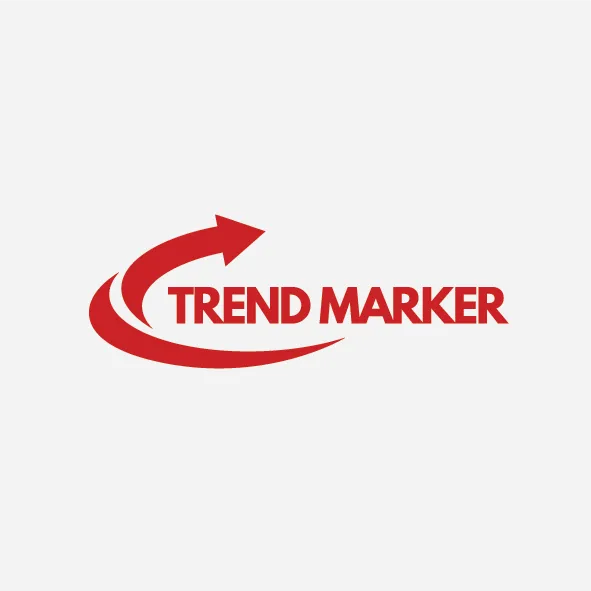 CÔNG TY TNHH TREND MARKER