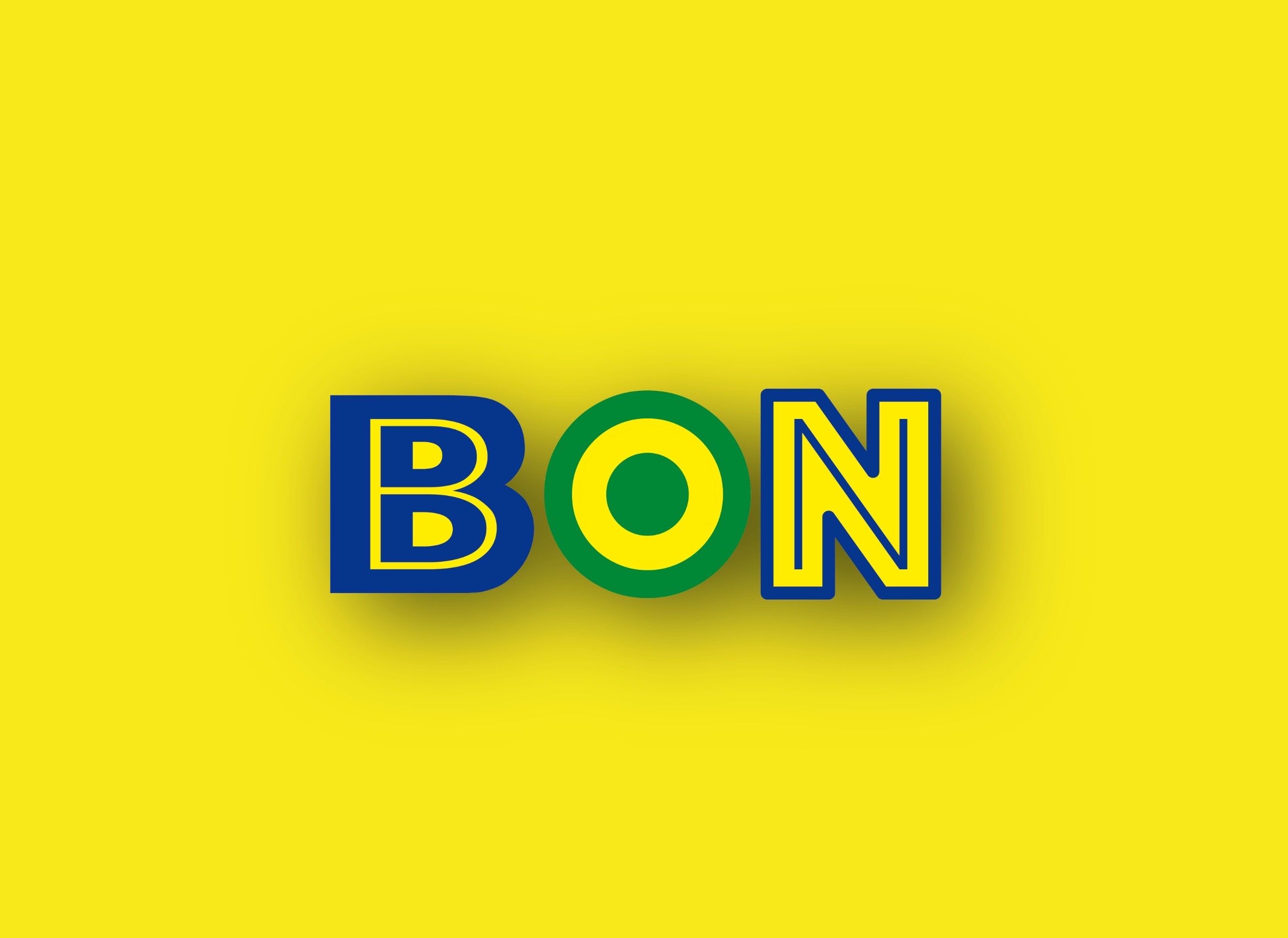 CÔNG TY TNHH XUẤT NHẬP KHẨU BON VIỆT