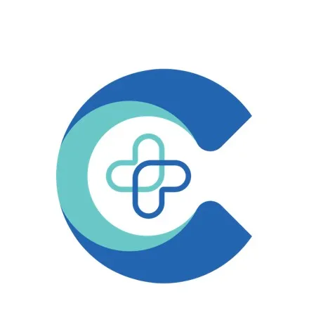 CÔNG TY CỔ PHẦN BỆNH VIỆN QUỐC TẾ CARMEL