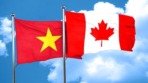 Công ty Cổ Phần Thương Mại Aimstone Vietnam