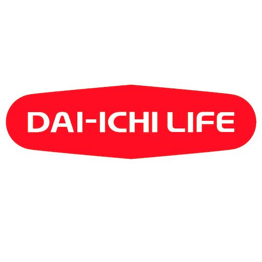 Dai ichi life Tây Hồ