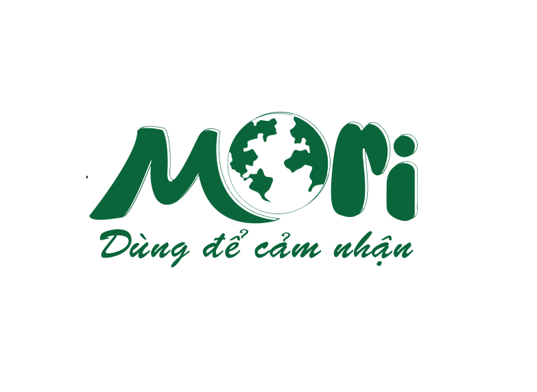 CÔNG TY TNHH ĐẦU TƯ SẢN XUẤT VÀ THƯƠNG MẠI MORI VIỆT NAM