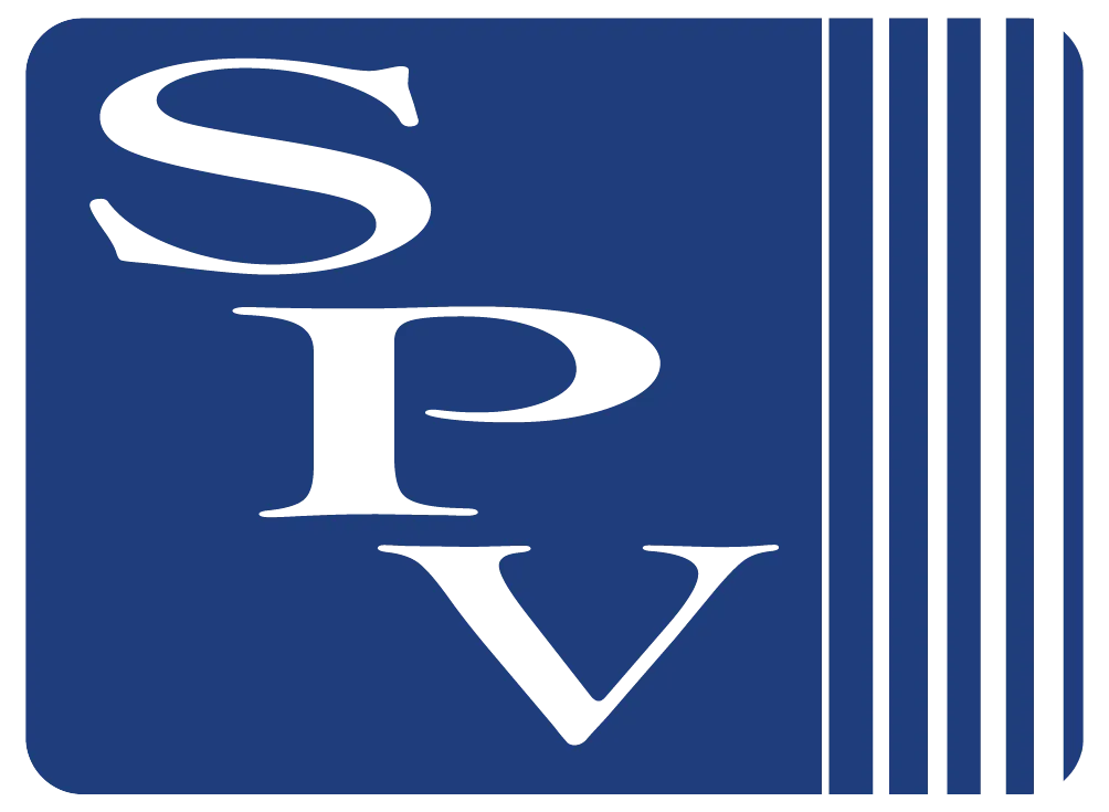 Summit Polymers Vietnam