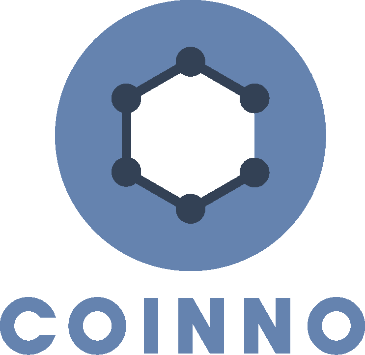 Công ty TNHH COINNO VIỆT NAM