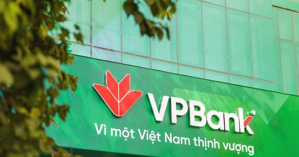 Công ty TNHH Tư Vấn Đầu Tư Newstar Việt Nam