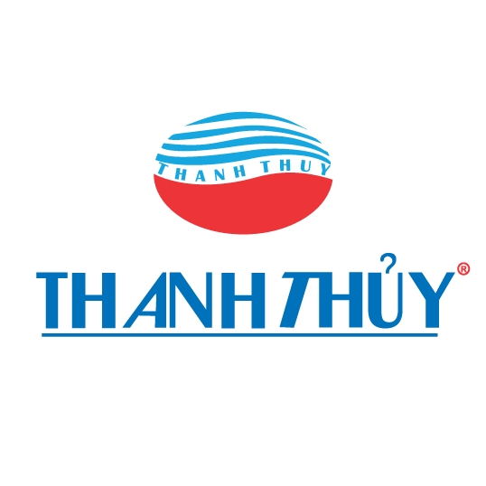 Công ty TNHH - SX TM Thanh Thủy