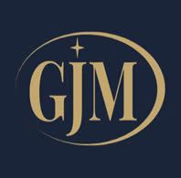 CÔNG TY TNHH JESUS GUIDANCE MOON