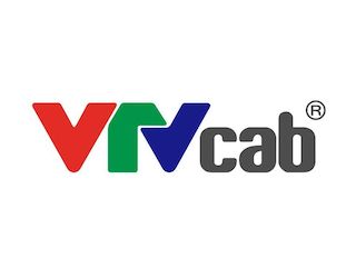 CÔNG TY CỔ PHẦN TỔNG CÔNG TY TRUYỀN HÌNH CÁP VIỆT NAM - CN CẦN THƠ