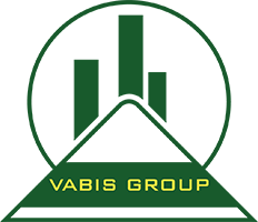 VABIS CO.,LTD