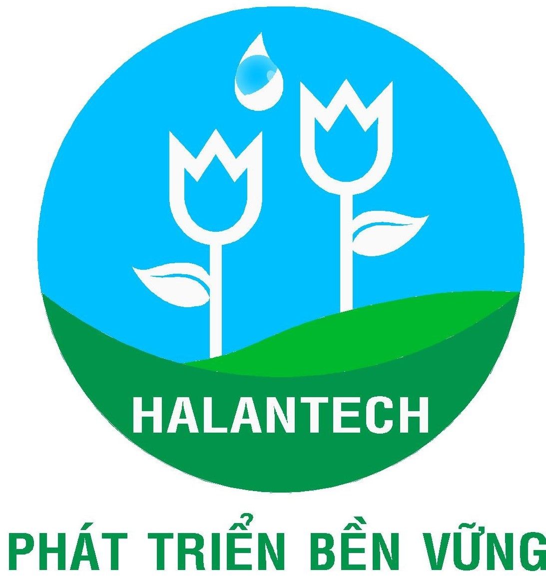 CÔNG TY TNHH KỸ THUẬT XÂY DỰNG VÀ CÔNG NGHỆ MÔI TRƯỜNG HÀ LAN
