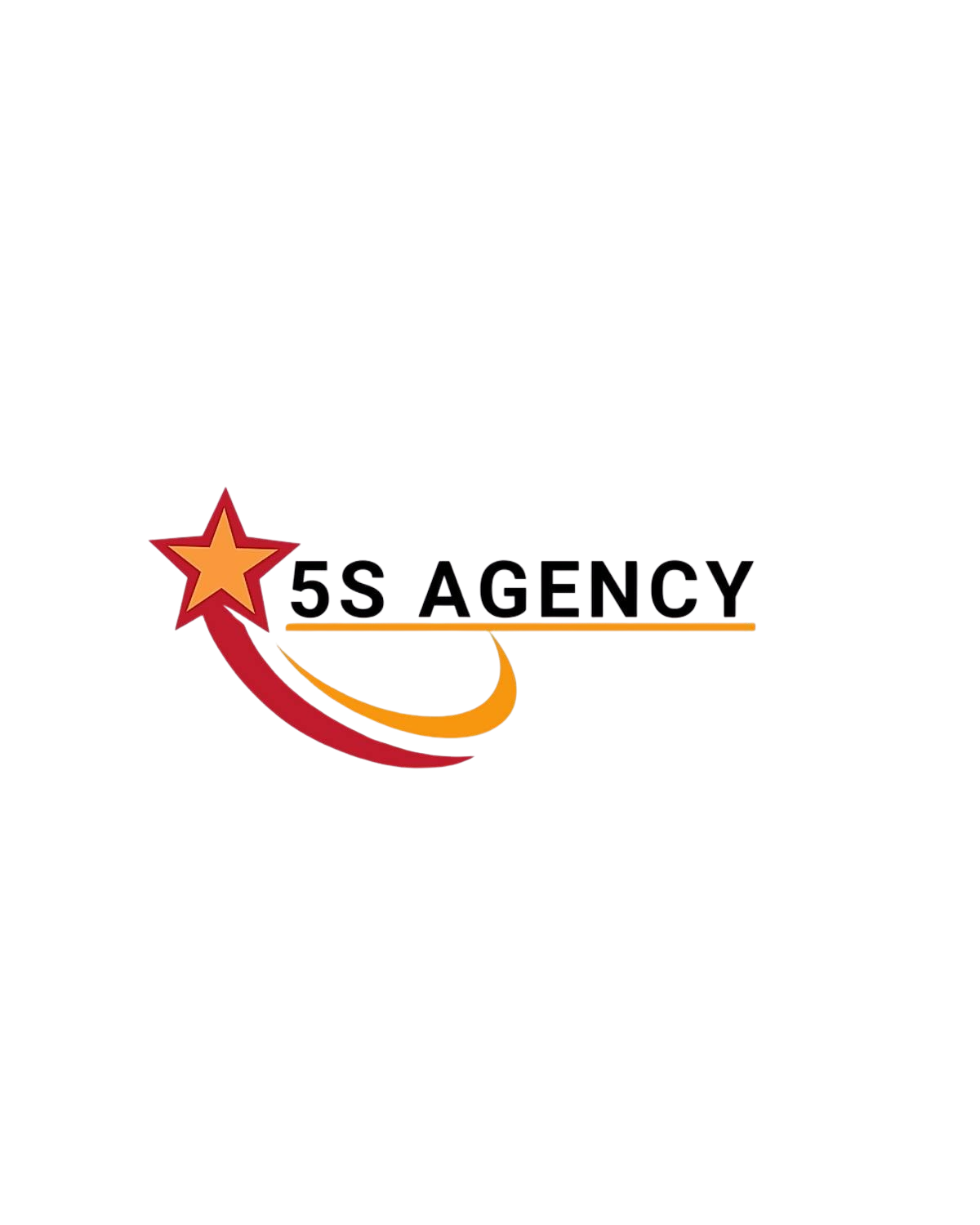STAR 5S COMPANY LIMITED