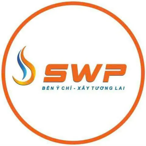 Công ty TNHH xăng dầu Tây Nam S.W.P - CN Đống Đa