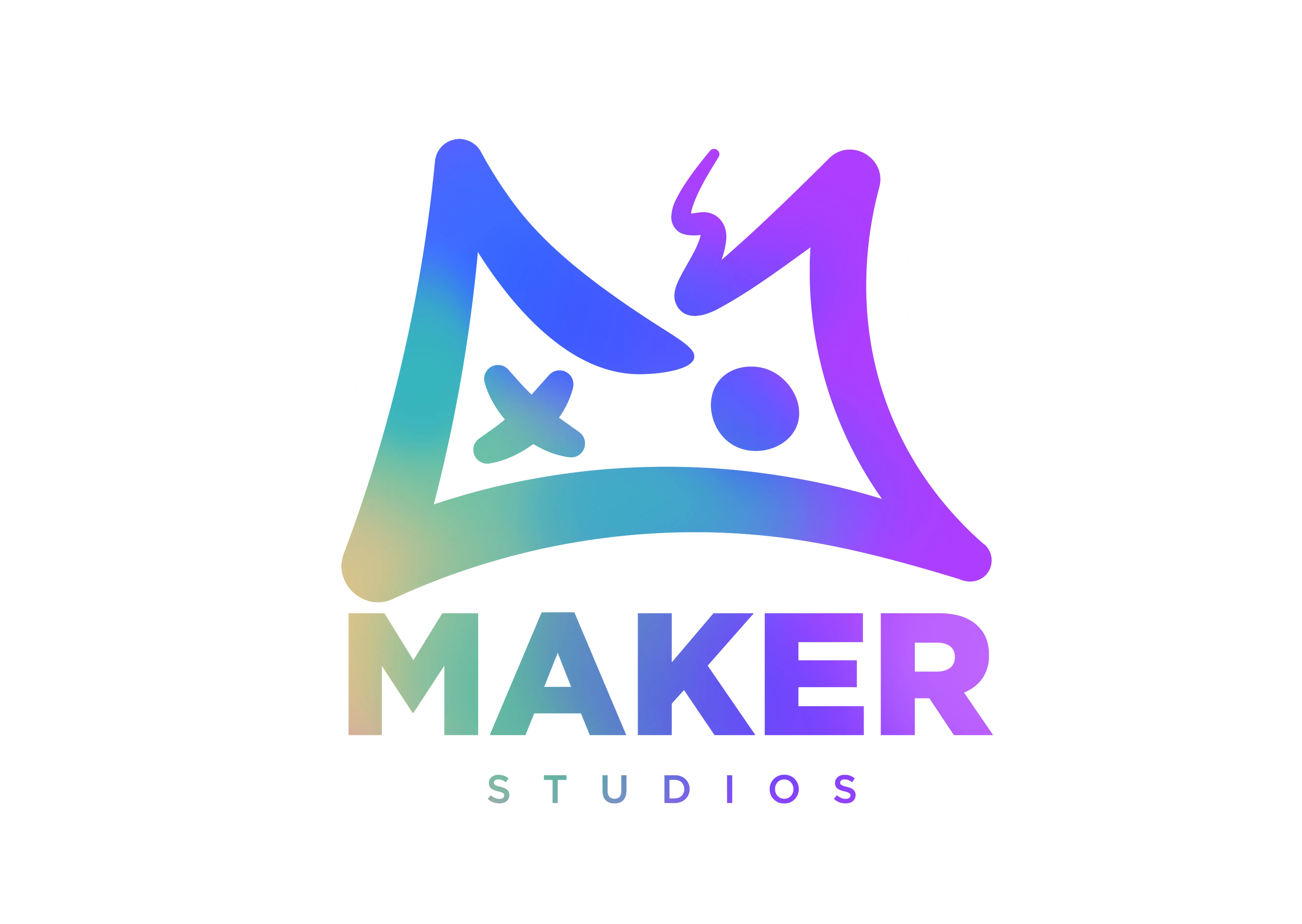 CÔNG TY TNHH MAKER STUDIOS