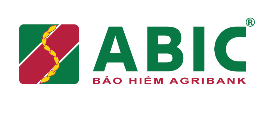 Công ty Cổ phần Bảo hiểm Ngân hàng Nông nghiệp