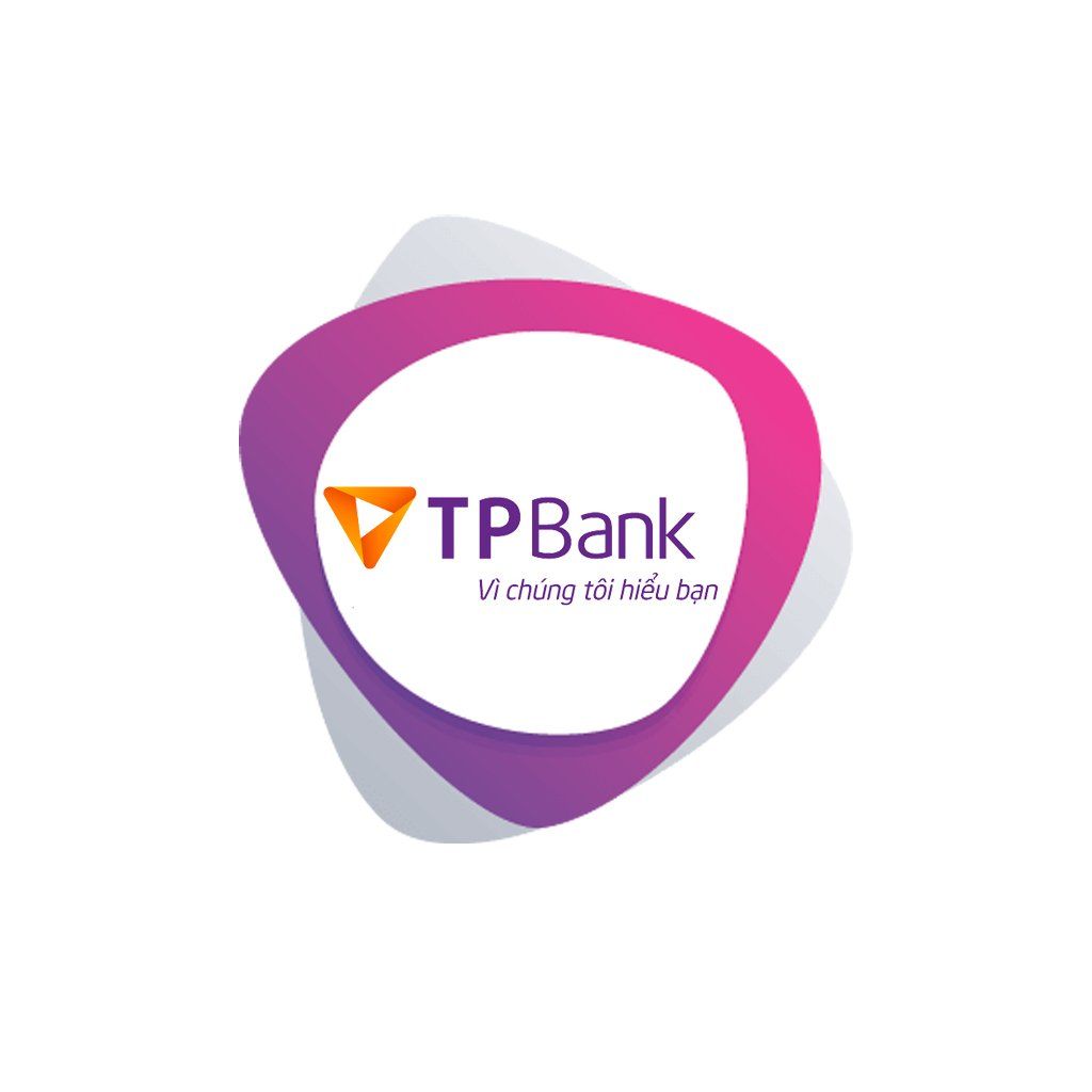 Ngân hàng TMCP Tiên Phong (TPBank)