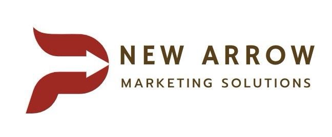 CÔNG TY TNHH DU LỊCH & TRUYỀN THÔNG NEW ARROW