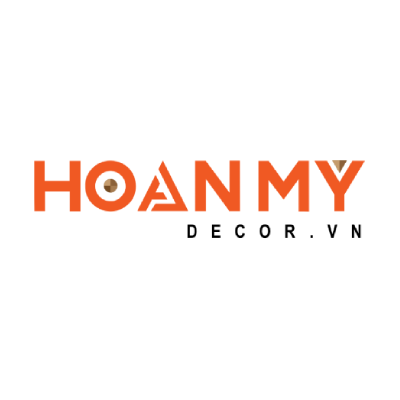 CÔNG TY CP NỘI THẤT HOÀN MỸ DECOR