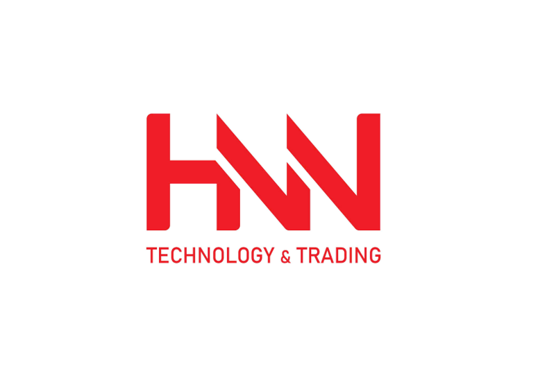 CÔNG TY TNHH DỊCH VỤ THƯƠNG MẠI XNK HNN