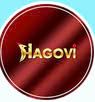 CÔNG TY CỔ PHẦN KIẾN TRÚC VÀ NỘI THẤT HAGO