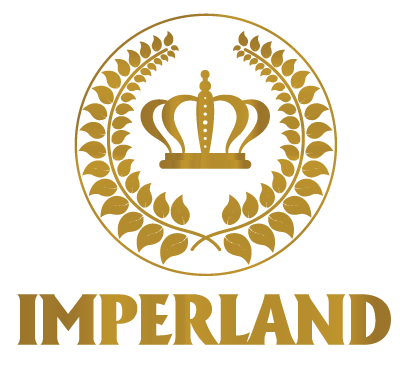 Công ty Cổ Phần ImperLand