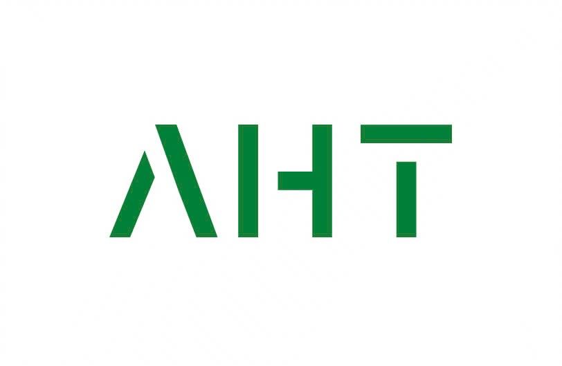 CÔNG TY CỔ PHẦN ĐẦU TƯ VÀ XUẤT NHẬP KHẨU AHT