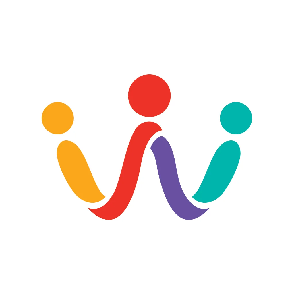 CÔNG TY CỔ PHẦN WEEGOON GLOBAL
