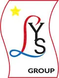 Công ty TNHH YSL International