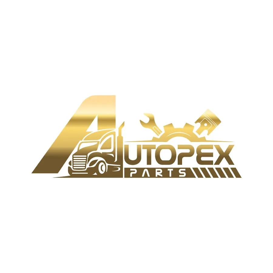 CÔNG TY CỔ PHẦN AUTOPEX HOLDING