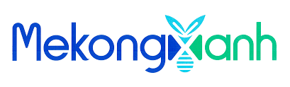 CÔNG TY CỔ PHẦN MÔI TRƯỜNG MÊ KÔNG XANH