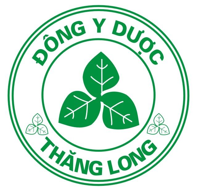 CÔNG TY CỔ PHẦN ĐÔNG Y DƯỢC THĂNG LONG