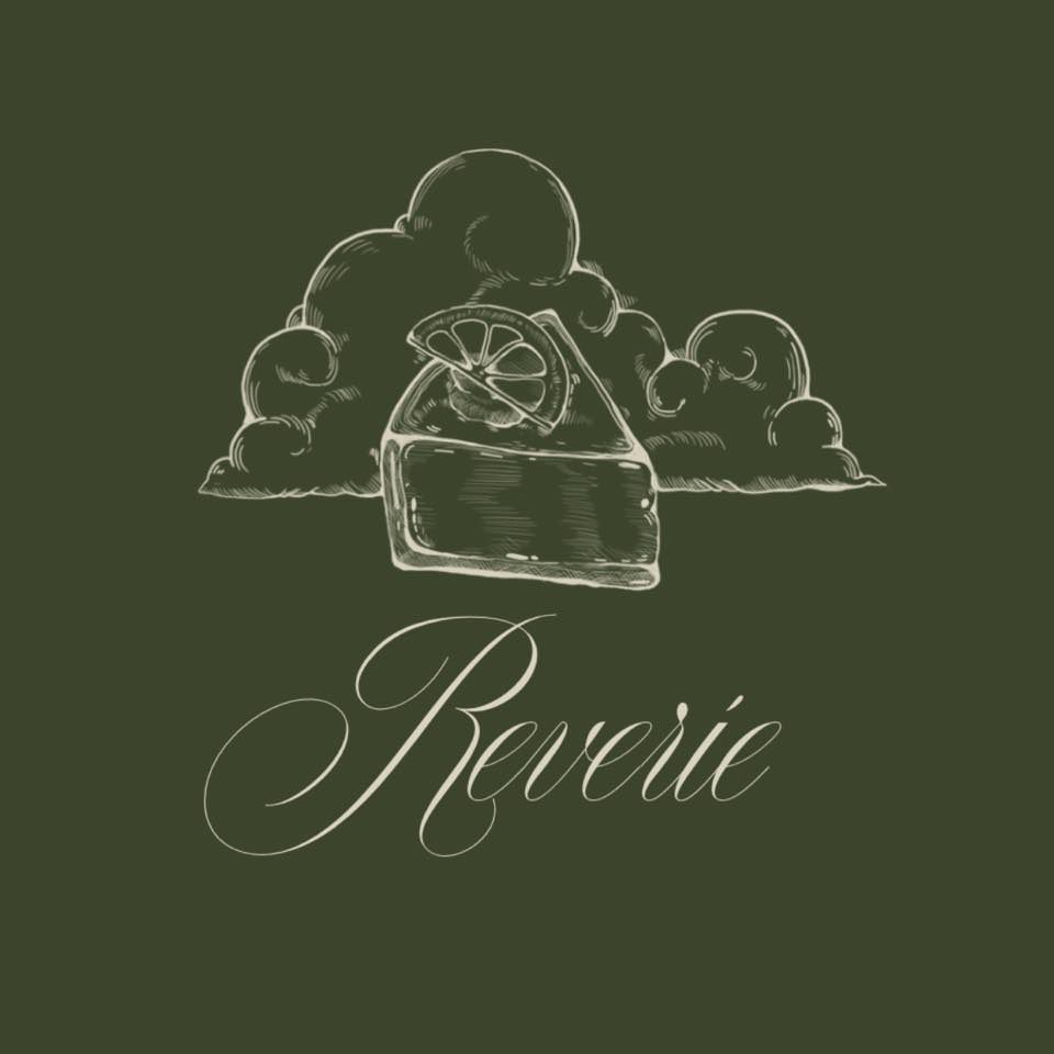 Hộ kinh doanh Reverie Dessert