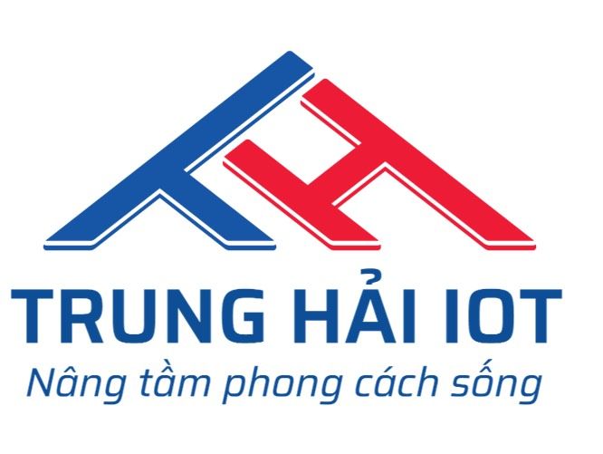 Công ty TNHH Thương mại và Công nghệ Trung Hải IOT
